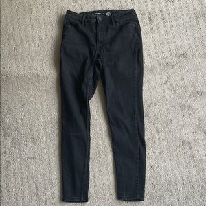 Old Navy Skinny Jeans